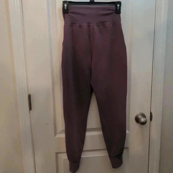 Under Armour Women's UA Motion Joggers - Picture 3 of 10